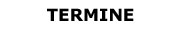 Termine